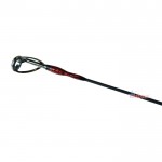 Прът Sienna Spinning Sensitive 2.41 м 3-15 г Ex.Fast SSN711MLSS - Shimano Прът Sienna Spinning Sensitive 2.41 м 3-15 г Ex.Fast SSN711MLSS - Shimano